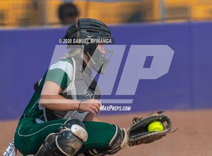 Thumbnail 3 in Millard North @ Gretna photogallery.