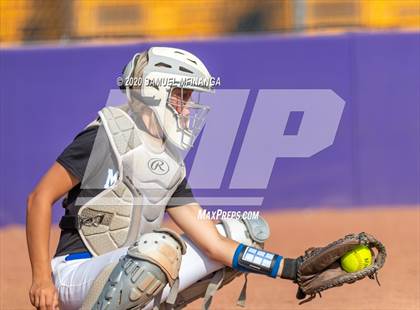Thumbnail 2 in Millard North @ Gretna photogallery.