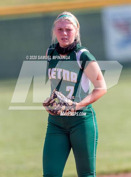 Thumbnail 1 in Millard North @ Gretna photogallery.