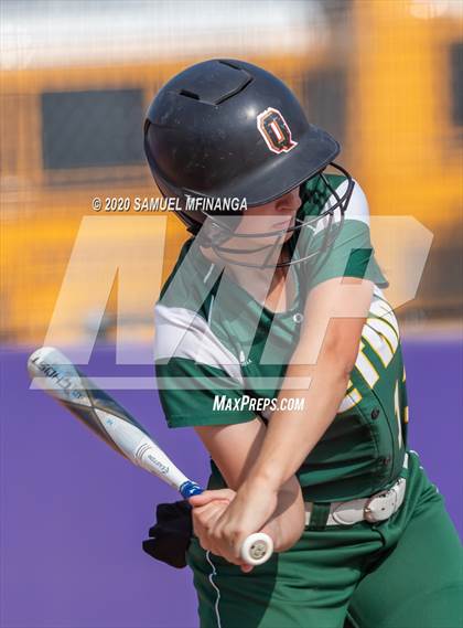 Thumbnail 1 in Millard North @ Gretna photogallery.