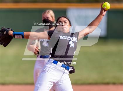 Thumbnail 1 in Millard North @ Gretna photogallery.