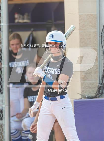 Thumbnail 2 in Millard North @ Gretna photogallery.