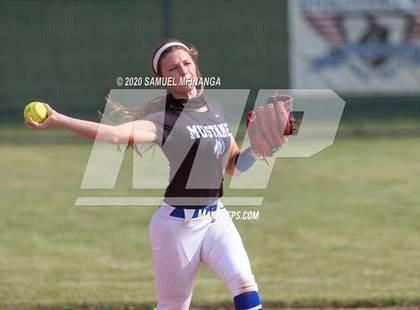 Thumbnail 1 in Millard North @ Gretna photogallery.