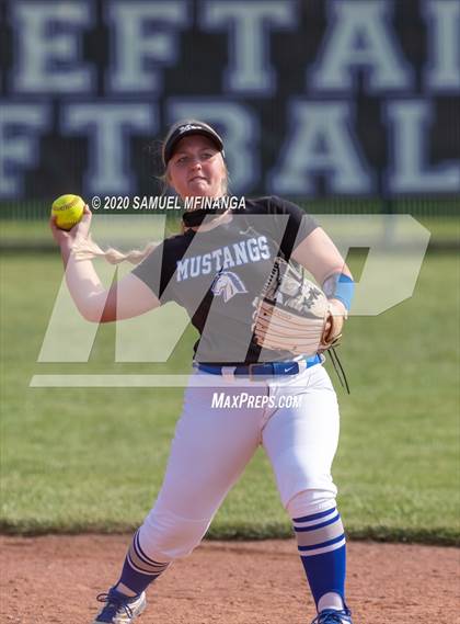 Thumbnail 3 in Millard North @ Gretna photogallery.