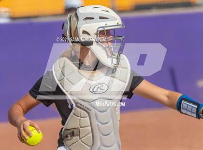 Thumbnail 1 in Millard North @ Gretna photogallery.