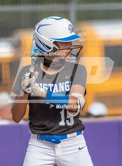 Thumbnail 3 in Millard North @ Gretna photogallery.