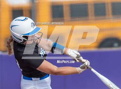Thumbnail 1 in Millard North @ Gretna photogallery.
