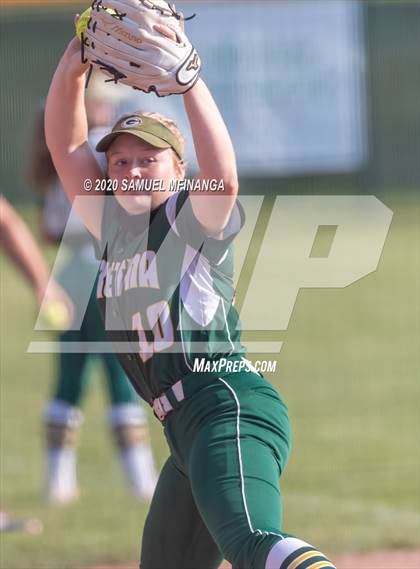 Thumbnail 3 in Millard North @ Gretna photogallery.