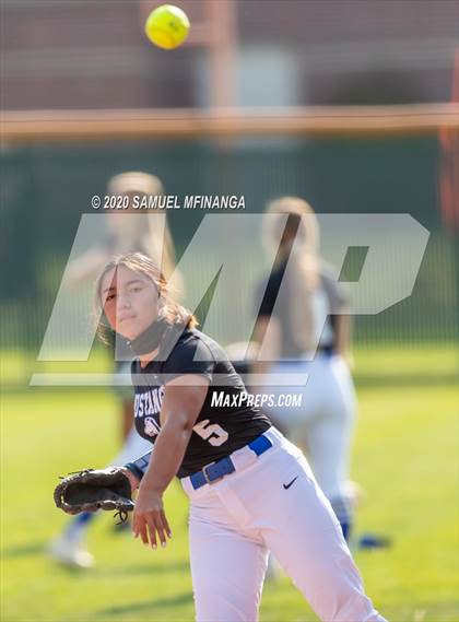 Thumbnail 2 in Millard North @ Gretna photogallery.