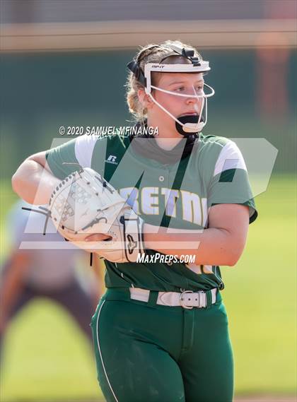 Thumbnail 3 in Millard North @ Gretna photogallery.