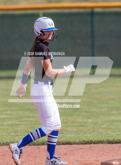 Thumbnail 3 in Millard North @ Gretna photogallery.