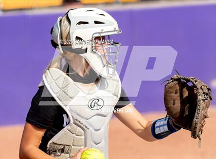 Thumbnail 3 in Millard North @ Gretna photogallery.