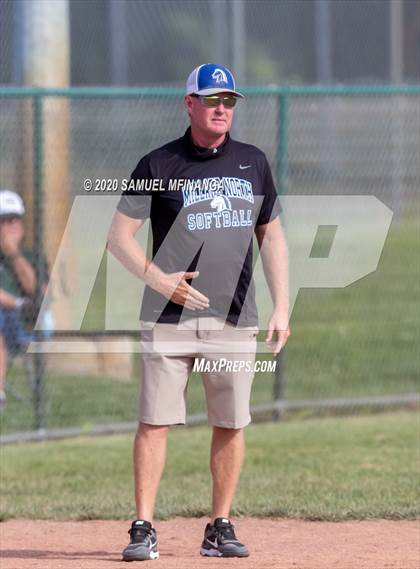 Thumbnail 3 in Millard North @ Gretna photogallery.