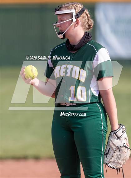 Thumbnail 3 in Millard North @ Gretna photogallery.