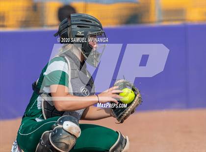 Thumbnail 1 in Millard North @ Gretna photogallery.