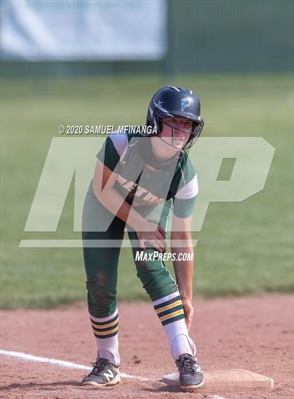 Thumbnail 1 in Millard North @ Gretna photogallery.