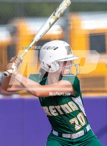 Thumbnail 2 in Millard North @ Gretna photogallery.
