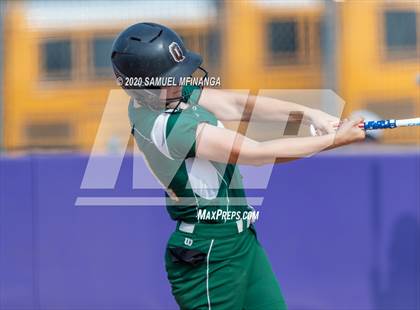 Thumbnail 1 in Millard North @ Gretna photogallery.