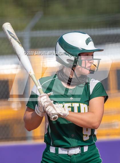Thumbnail 1 in Millard North @ Gretna photogallery.
