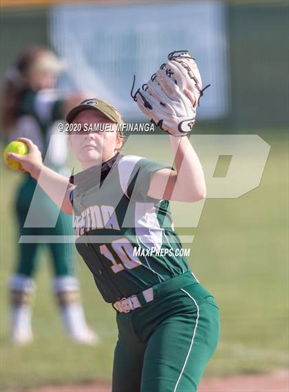 Thumbnail 3 in Millard North @ Gretna photogallery.