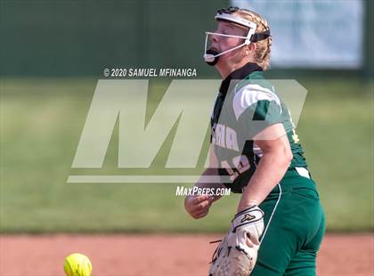 Thumbnail 2 in Millard North @ Gretna photogallery.