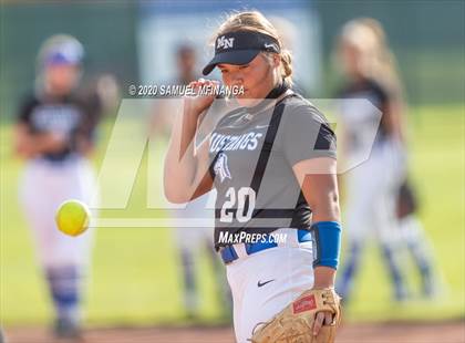 Thumbnail 2 in Millard North @ Gretna photogallery.