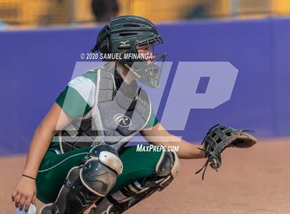 Thumbnail 1 in Millard North @ Gretna photogallery.