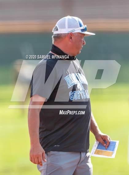 Thumbnail 3 in Millard North @ Gretna photogallery.