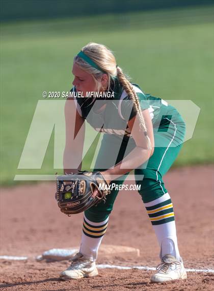 Thumbnail 2 in Millard North @ Gretna photogallery.