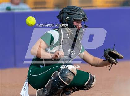 Thumbnail 3 in Millard North @ Gretna photogallery.