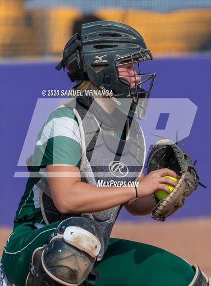 Thumbnail 2 in Millard North @ Gretna photogallery.