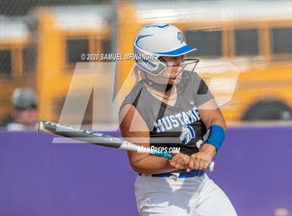 Thumbnail 1 in Millard North @ Gretna photogallery.