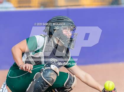 Thumbnail 3 in Millard North @ Gretna photogallery.