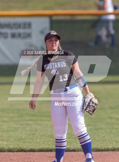 Thumbnail 3 in Millard North @ Gretna photogallery.