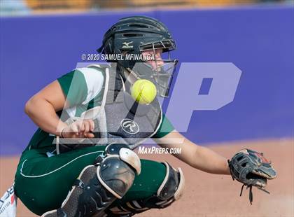 Thumbnail 1 in Millard North @ Gretna photogallery.