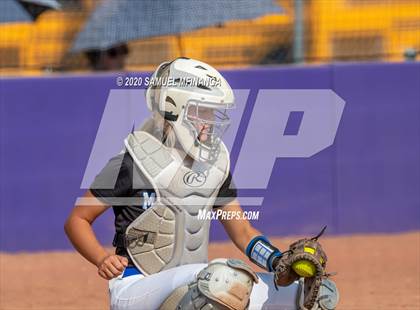 Thumbnail 3 in Millard North @ Gretna photogallery.