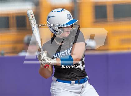 Thumbnail 1 in Millard North @ Gretna photogallery.