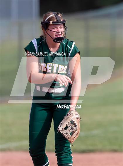 Thumbnail 2 in Millard North @ Gretna photogallery.