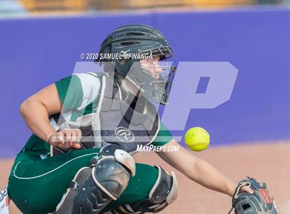 Thumbnail 2 in Millard North @ Gretna photogallery.