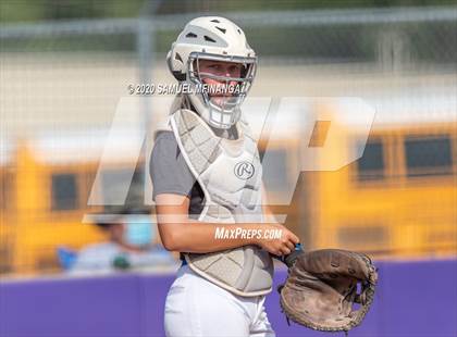 Thumbnail 2 in Millard North @ Gretna photogallery.