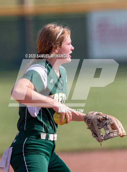 Thumbnail 3 in Millard North @ Gretna photogallery.