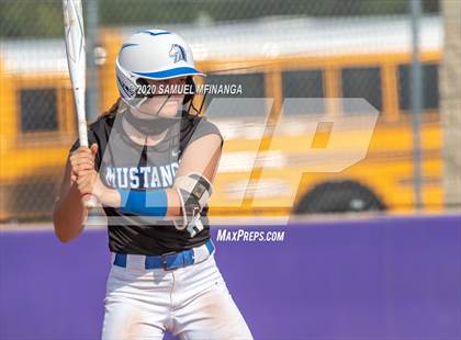 Thumbnail 3 in Millard North @ Gretna photogallery.