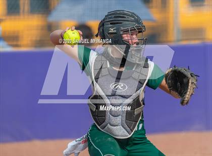 Thumbnail 3 in Millard North @ Gretna photogallery.