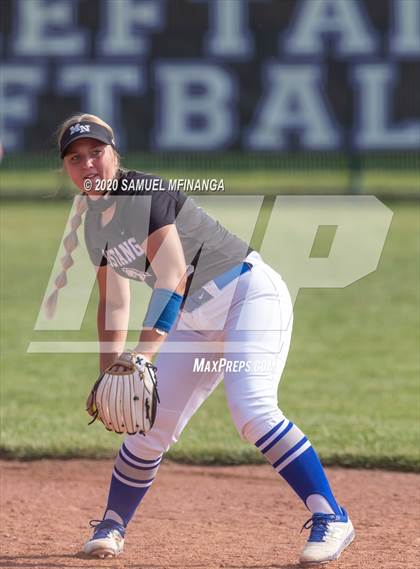 Thumbnail 3 in Millard North @ Gretna photogallery.