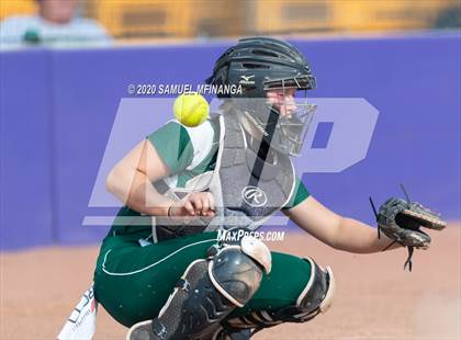 Thumbnail 2 in Millard North @ Gretna photogallery.