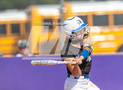Thumbnail 1 in Millard North @ Gretna photogallery.