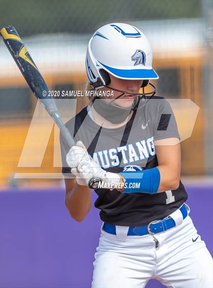 Thumbnail 3 in Millard North @ Gretna photogallery.