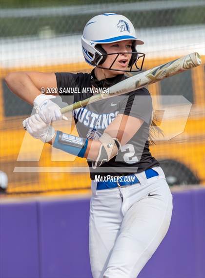 Thumbnail 2 in Millard North @ Gretna photogallery.