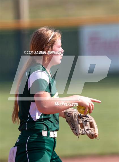 Thumbnail 1 in Millard North @ Gretna photogallery.