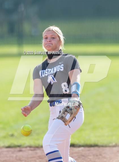 Thumbnail 1 in Millard North @ Gretna photogallery.